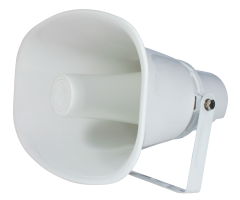 Рупорный громкоговоритель Tantos TSo-HW15