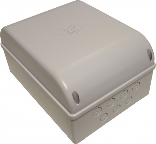 Блок управления Came 002ZA3N