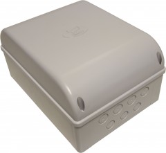 Блок управления Came 002ZA3N