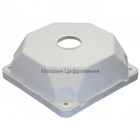 Коробка распределительная SP-BOX, отверстие 35мм