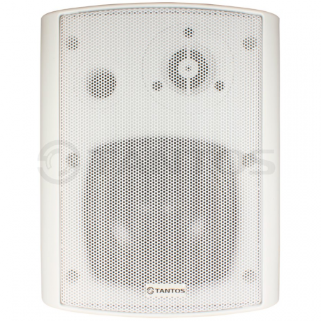 Настенный громкоговоритель Tantos TSo-SW15K