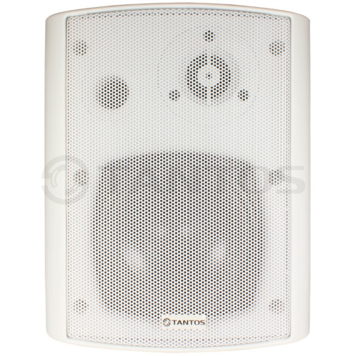 Настенный громкоговоритель Tantos TSo-SW15K