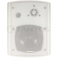 Настенный громкоговоритель Tantos TSo-SW15K