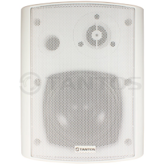 Настенный громкоговоритель Tantos TSo-SW15K