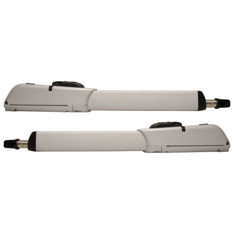 Комплект автоматики FAAC 415 L LS