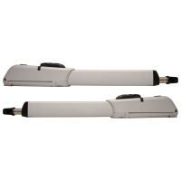 Комплект автоматики FAAC 415 L LS 