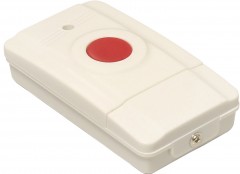 Тревожная кнопка к "Sapsan GSM Pro"