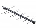 Уличная эфирная антенна Печора USB
