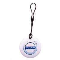 Брелок &quot;Volvo&quot; EM-Marine RW