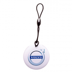 Брелок &quot;Volvo&quot; EM-Marine RW
