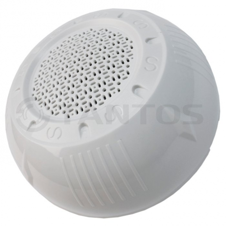 Громкоговоритель потолочный накладной Tantos TSo-PW6n