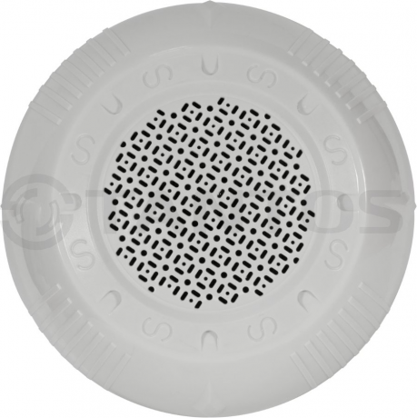 Громкоговоритель потолочный накладной Tantos TSo-PW6n