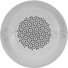 Громкоговоритель потолочный накладной Tantos TSo-PW6n