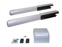 Комплект автоматики CAME ATI 5000