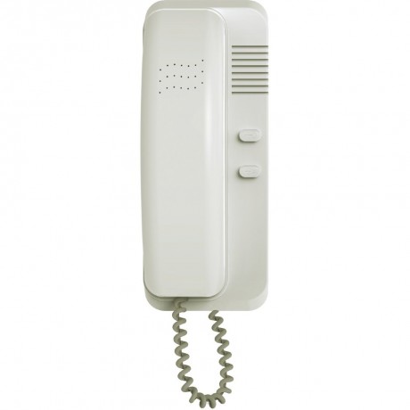 Трубка переговорная координатного домофона Tantos TS-AD Coordinate