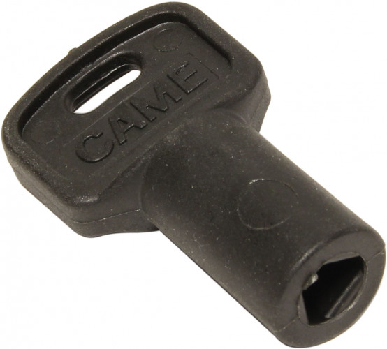Ключ трехгранный Came 119RIY077