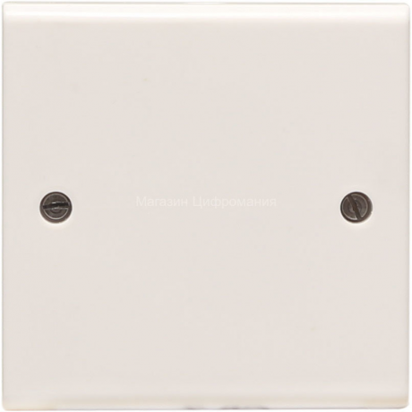 Контроллер IronLogic Z5R в пластиковом корпусе