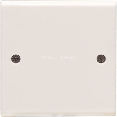 Контроллер IronLogic Z5R в пластиковом корпусе