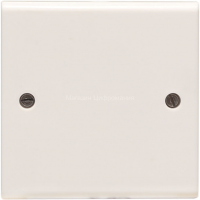 Контроллер IronLogic Z5R в пластиковом корпусе