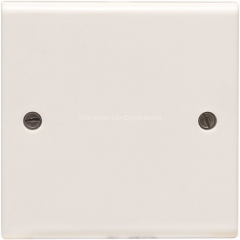 Контроллер IronLogic Z5R в пластиковом корпусе