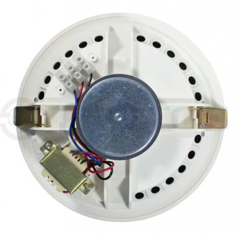 Громкоговоритель потолочный встраиваемый Tantos TSo-PW3a