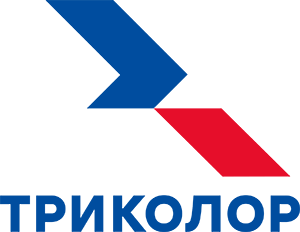 Триколор ТВ