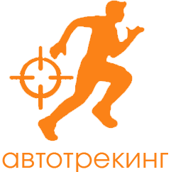 Камеры с функцией автослежения