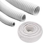 Шланги дренажные