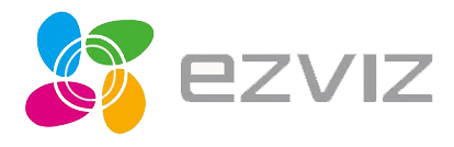 Ezviz