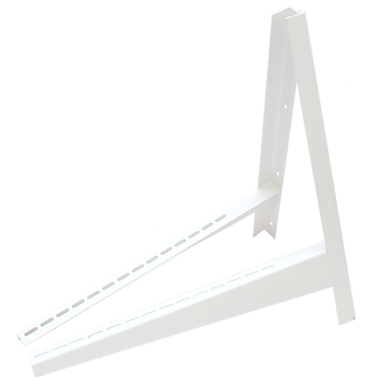 Кронштейны для кондиционеров