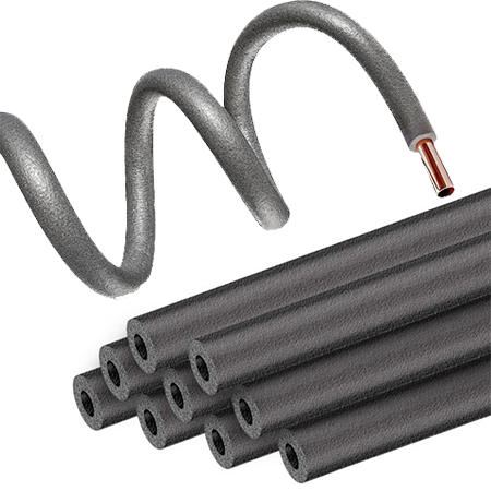 Теплоизоляция