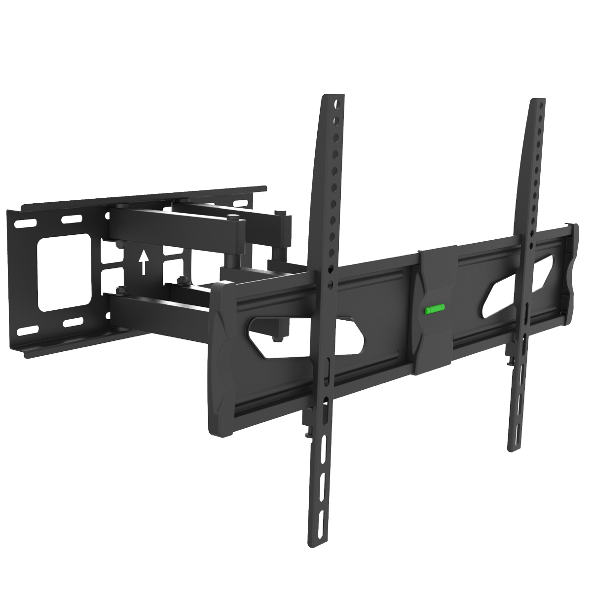 КРОНШТЕЙНЫ