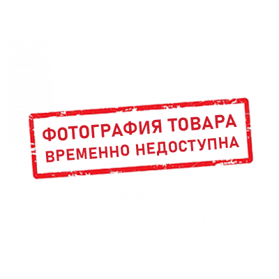 Полка 19 мс 40